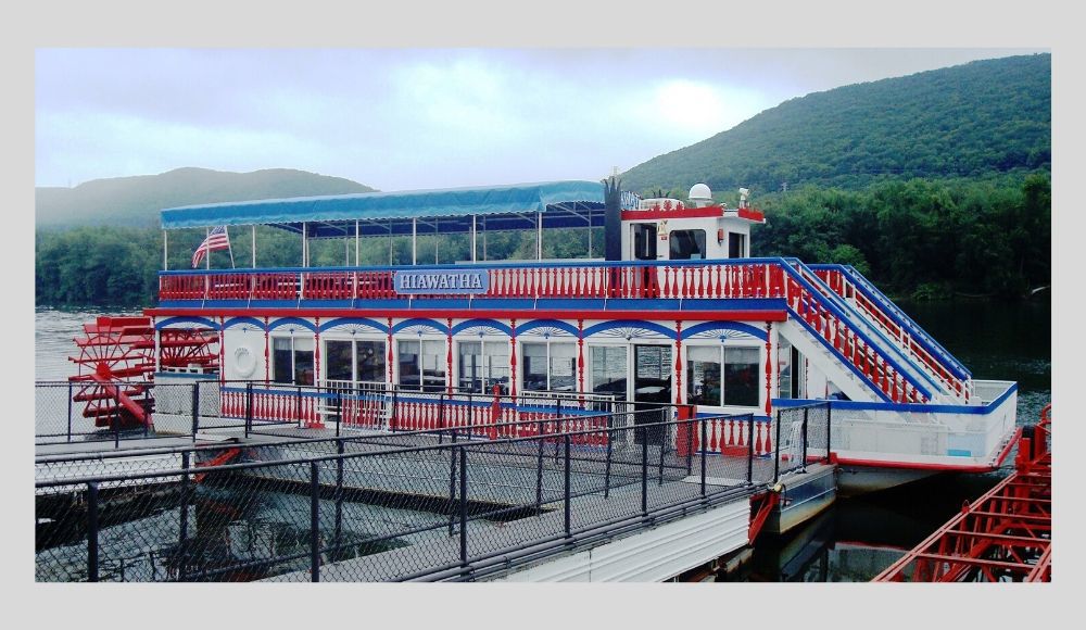 Hiawtha_River_Boat_Williamsport_2020.jpg